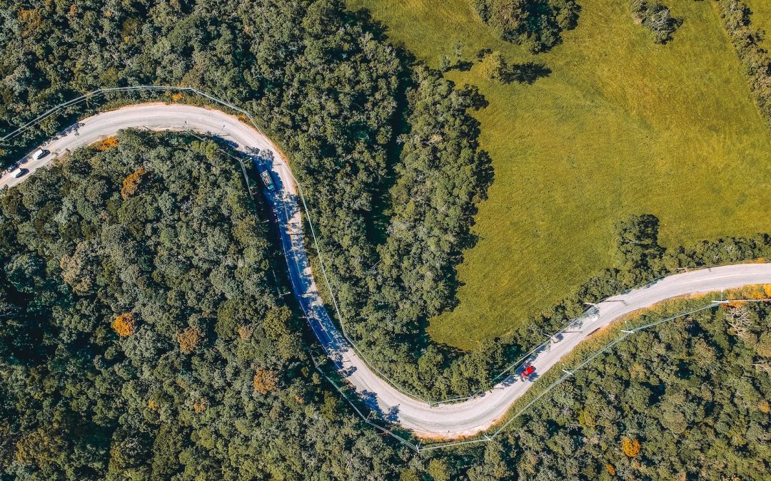 Comment attirer les jeunes médecins sur les territoires ?