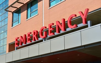 Les urgences : comment ne plus les utiliser comme un recours par défaut ?
