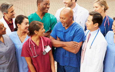 Comment faciliter la coordination entre professionnels de santé de ville et hospitaliers ?