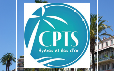 La coordination des soins au coeur de la CPTS des Îles d’Or – Interview