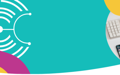 Newsletter : La Gazette | Septembre 24 : Fonctionnalités