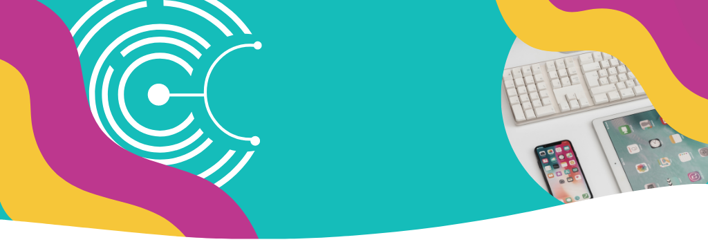 Newsletter : La Gazette | Septembre 24 : Fonctionnalités