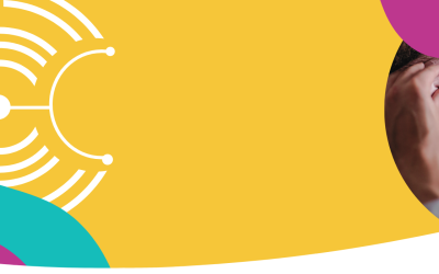 Newsletter : La Gazette | Septembre 24 : Cas d’usages