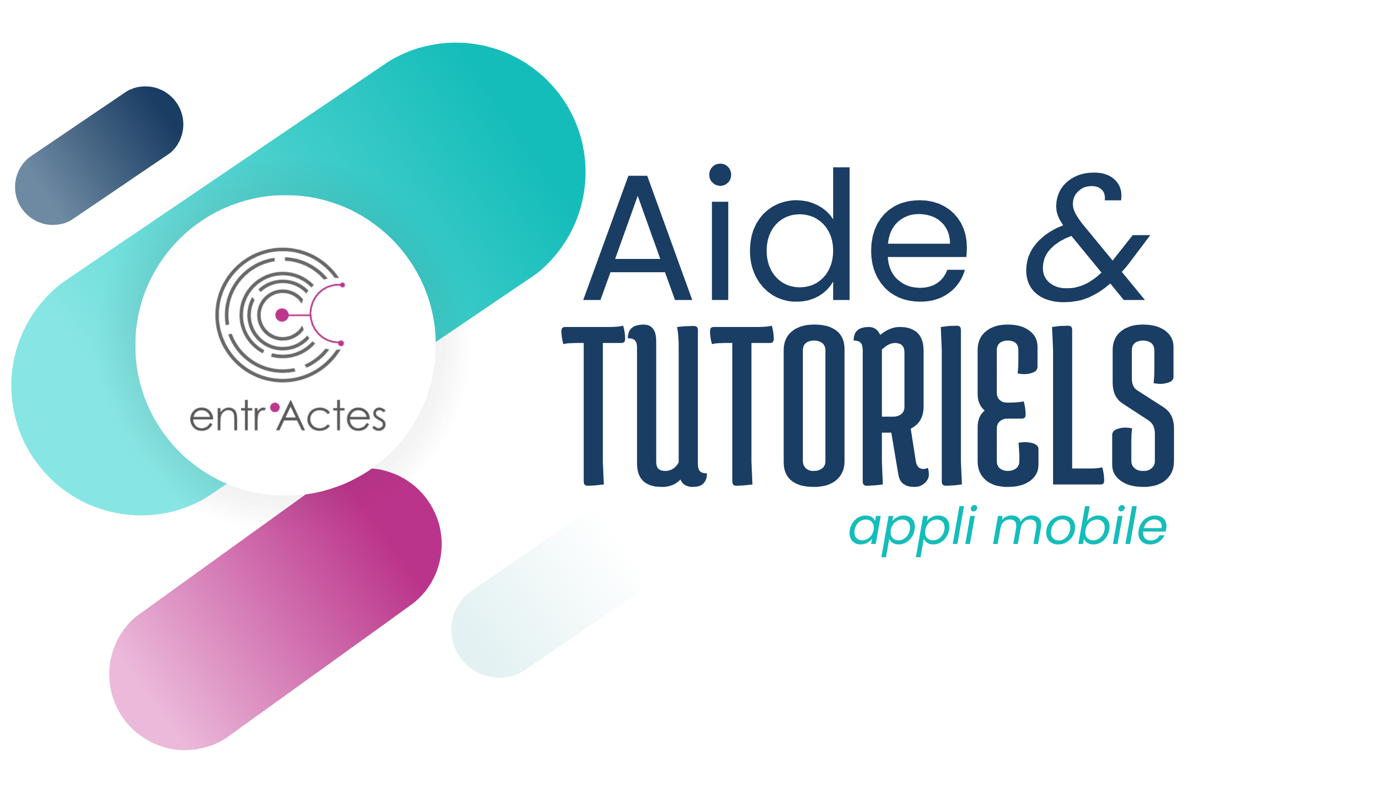 Titre aide et tutoriel 