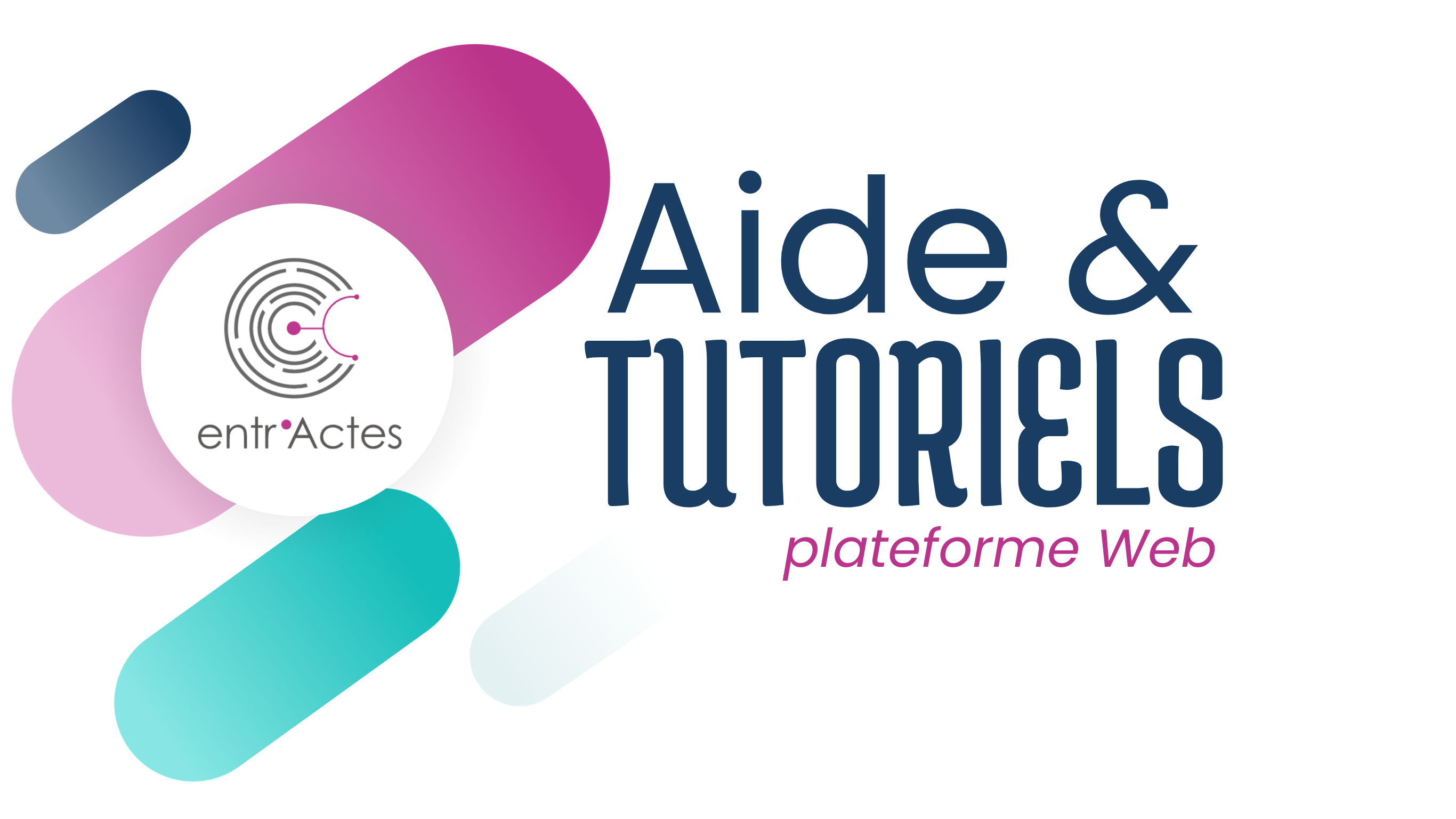 titre tuto web