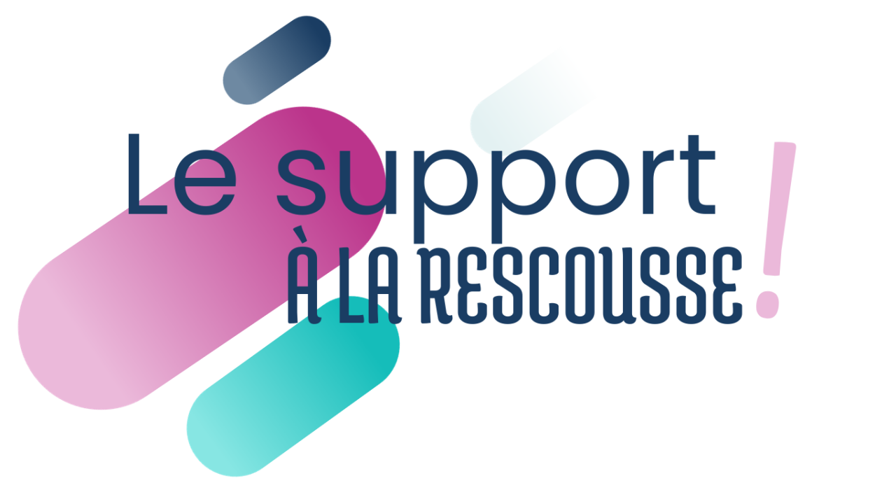 FEN TRE AIDE ET SUPPORT QUI S OUVRE SEULE R SOLU visual data 7