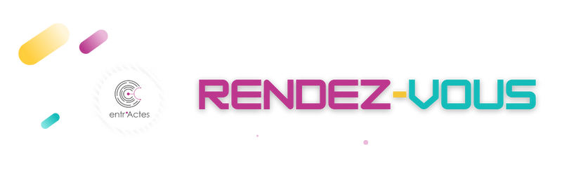 logo entr'actes tour (800 x 267 px)