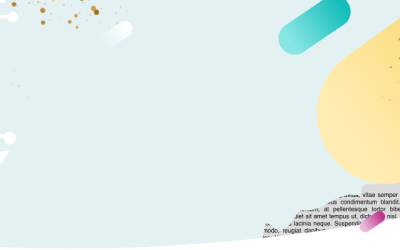 Newsletter : La Gazette | Décembre 24 : Cas d’usages