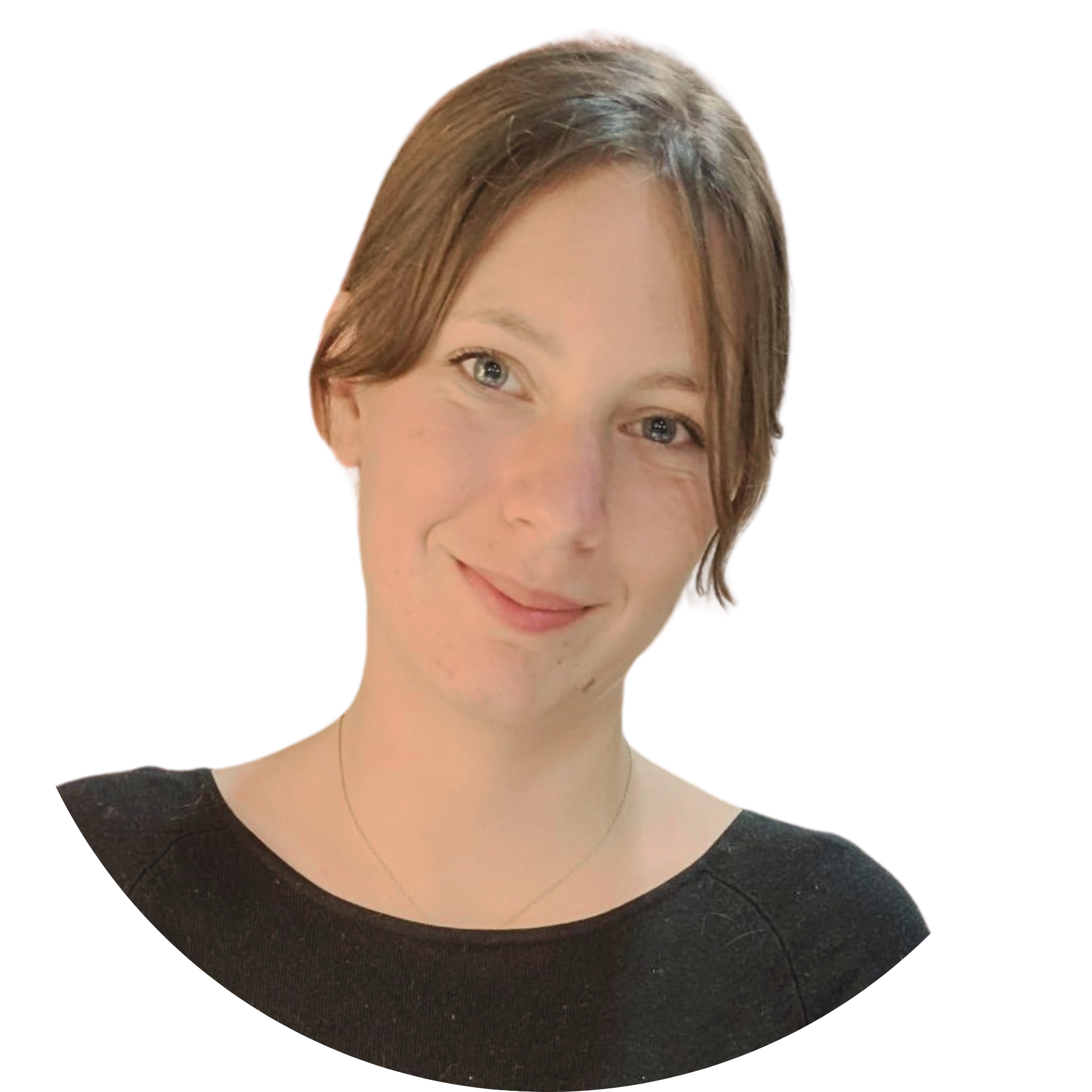 Colleen Bages