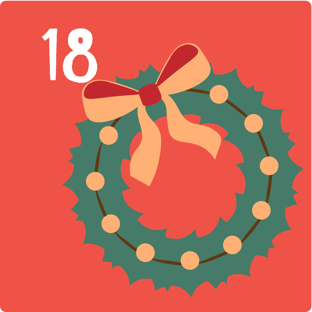 Calendrier de l'avent illustration document A4 (3)