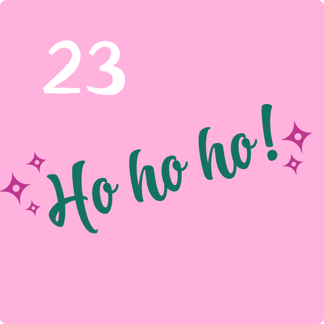 Calendrier de l'avent illustration document A4 (5)