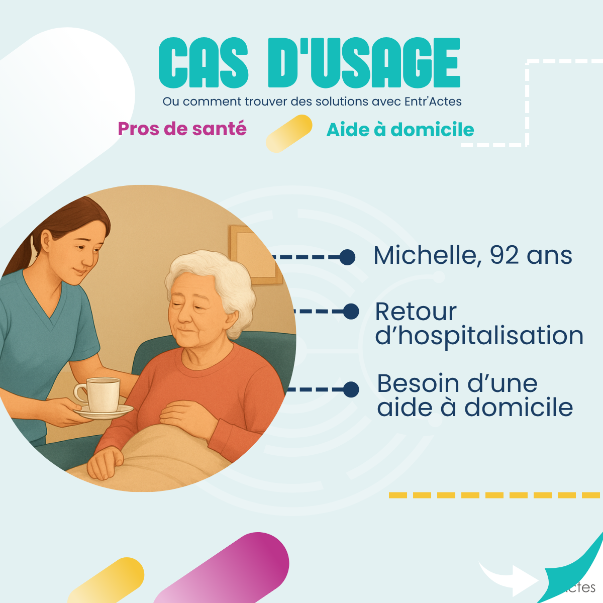 Posts Linkedin 2026 (6)
